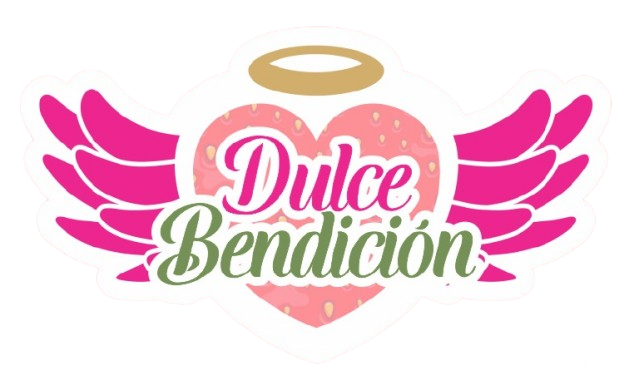 Logo de la Empresa